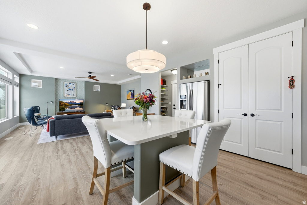 349 W MEADOW WALK DR Heber City, UT 84032