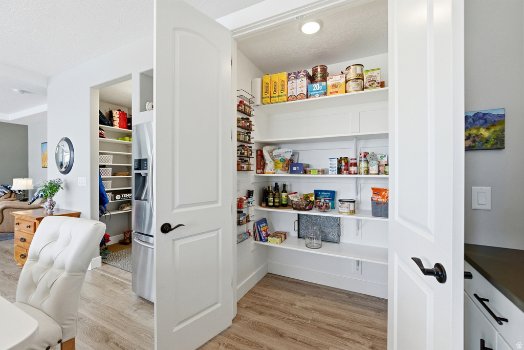 349 W MEADOW WALK DR Heber City, UT 84032