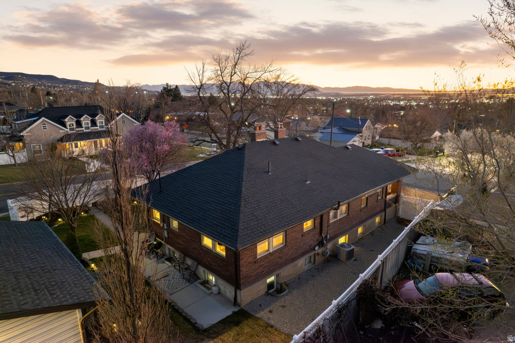 6 N 800 E Bountiful, UT 84010