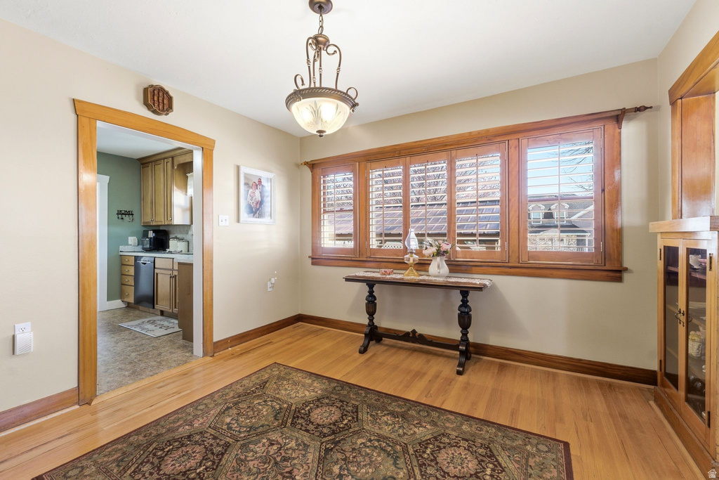 6 N 800 E Bountiful, UT 84010