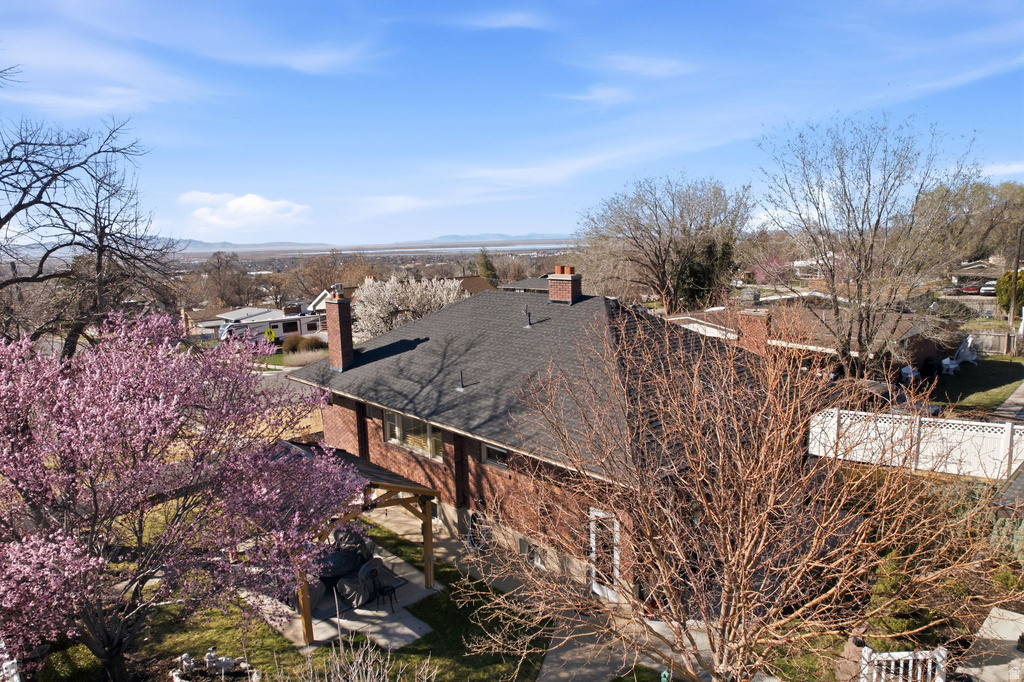 6 N 800 E Bountiful, UT 84010