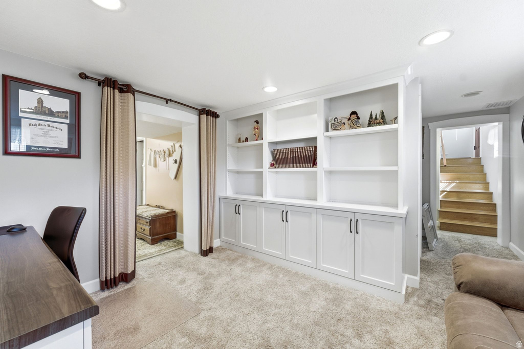 6 N 800 E Bountiful, UT 84010