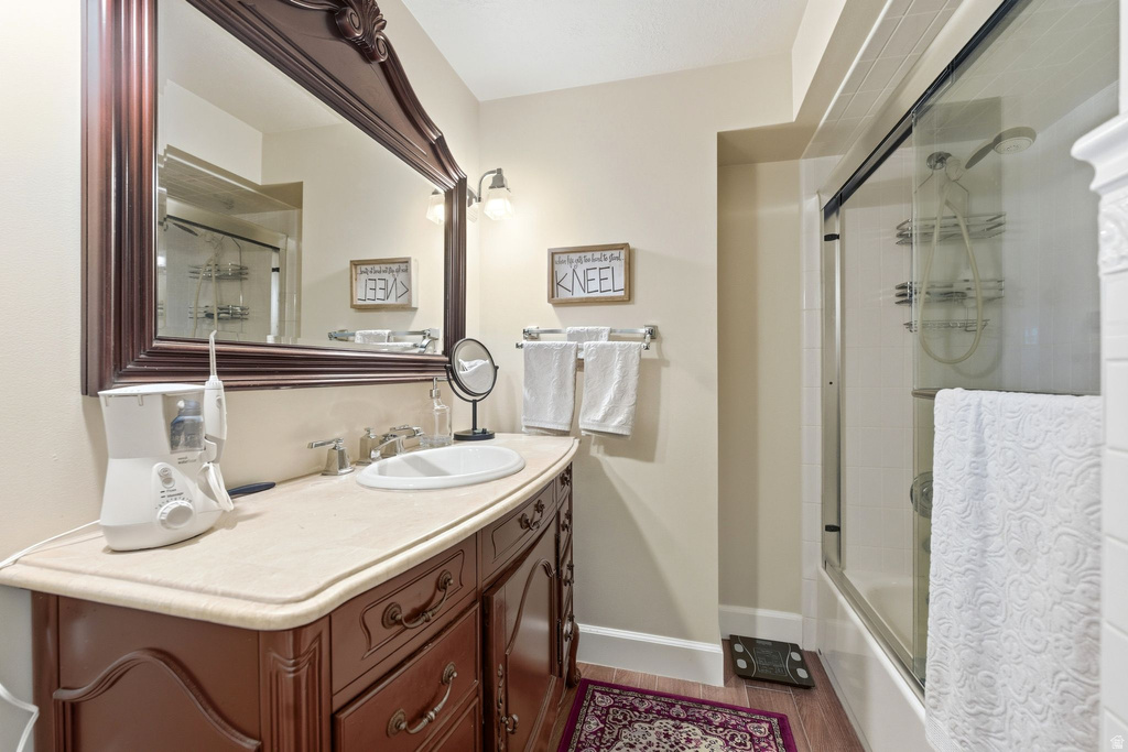 6 N 800 E Bountiful, UT 84010