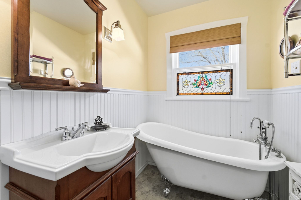 6 N 800 E Bountiful, UT 84010