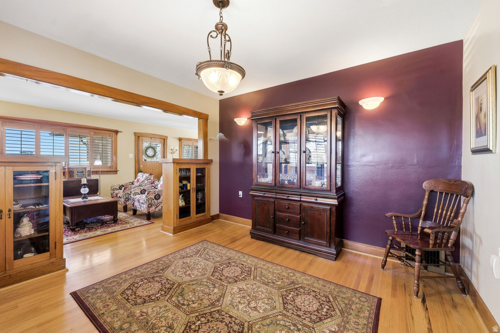 6 N 800 E Bountiful, UT 84010