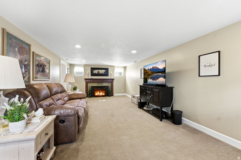 6 N 800 E Bountiful, UT 84010