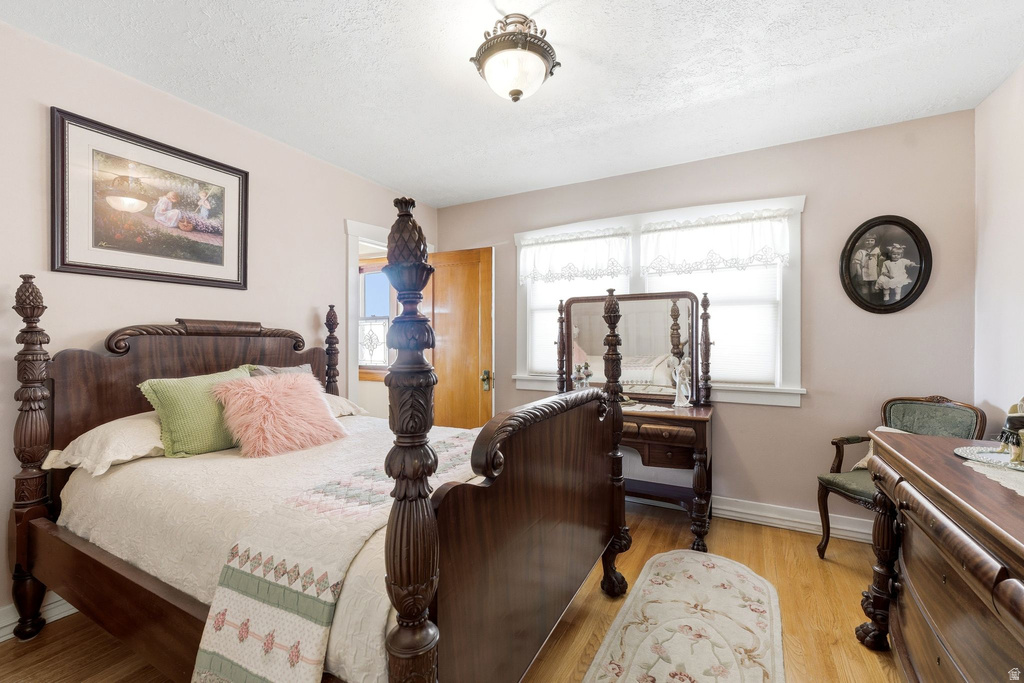 6 N 800 E Bountiful, UT 84010