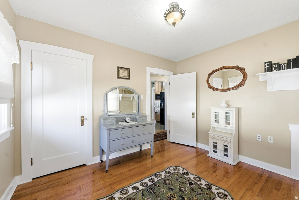 6 N 800 E Bountiful, UT 84010