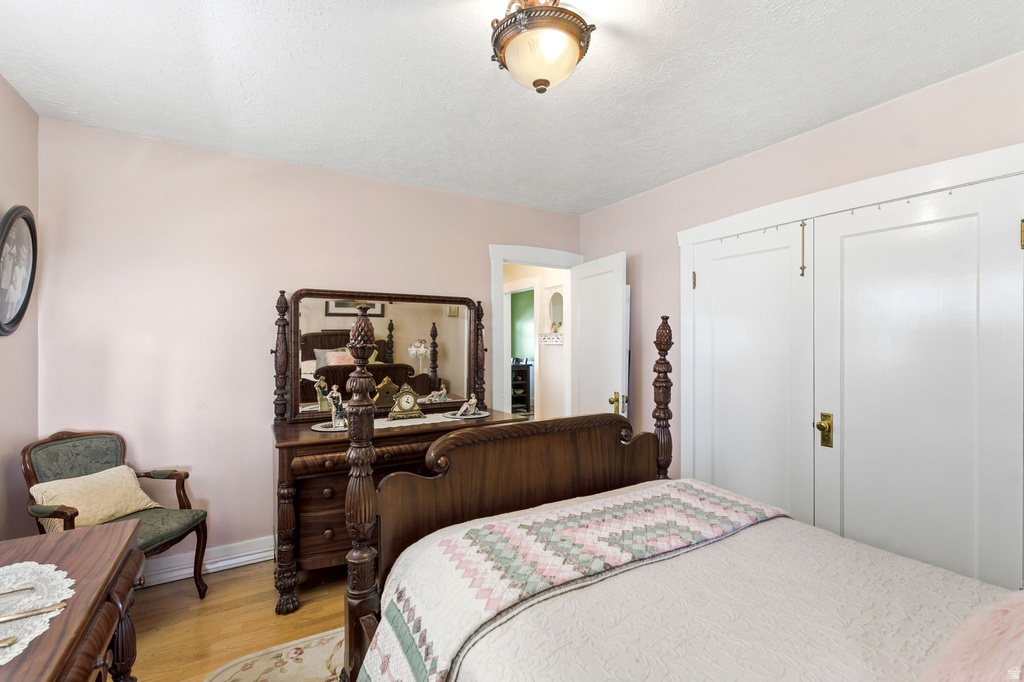 6 N 800 E Bountiful, UT 84010