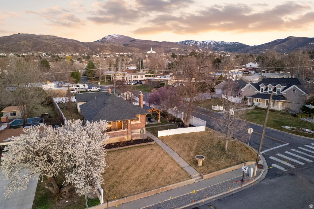 6 N 800 E Bountiful, UT 84010