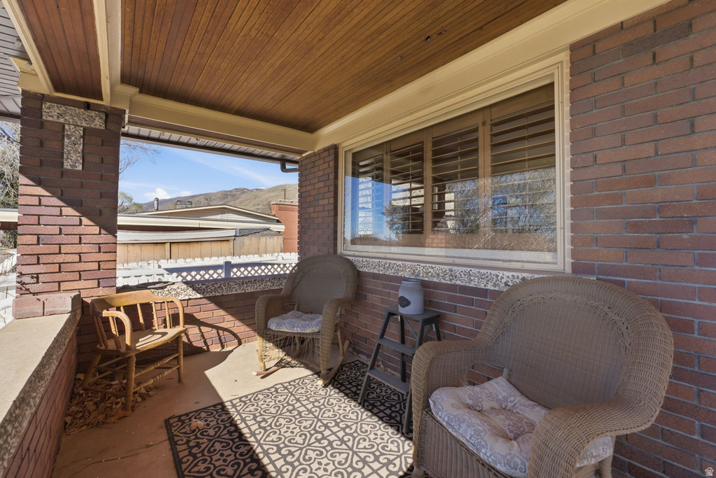 6 N 800 E Bountiful, UT 84010