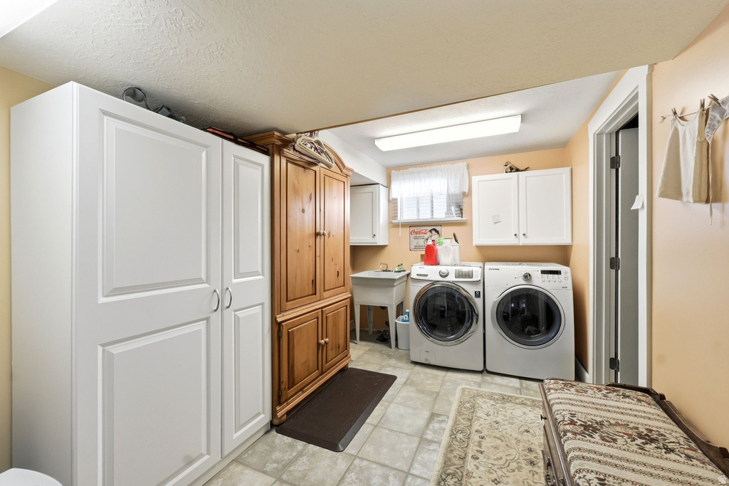 6 N 800 E Bountiful, UT 84010