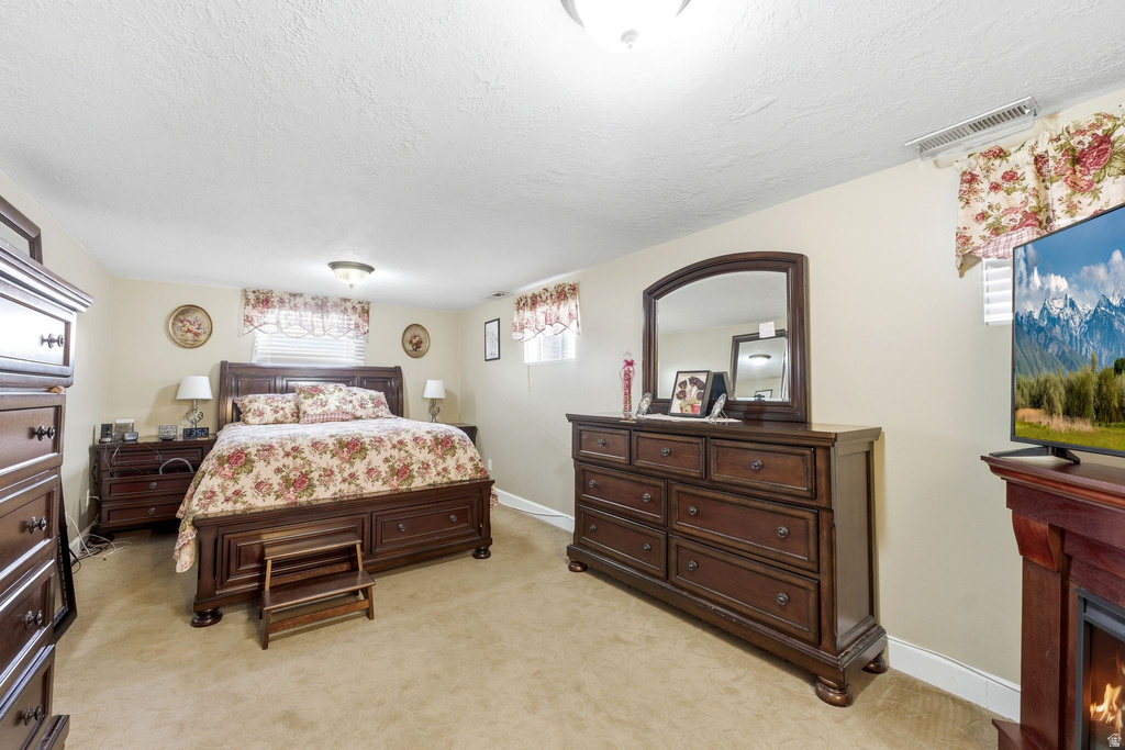 6 N 800 E Bountiful, UT 84010