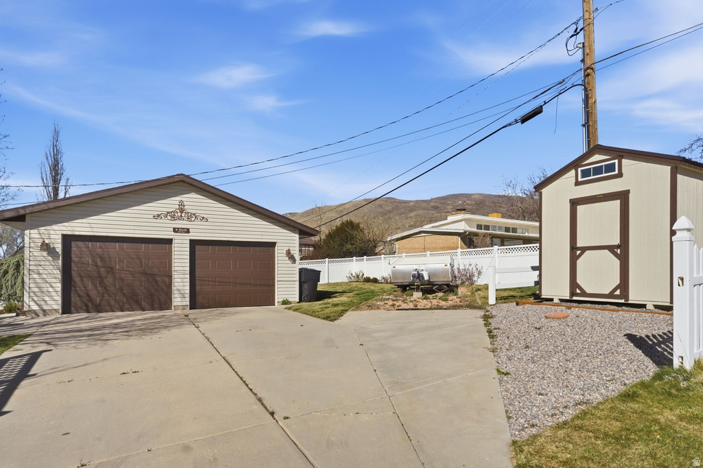 6 N 800 E Bountiful, UT 84010
