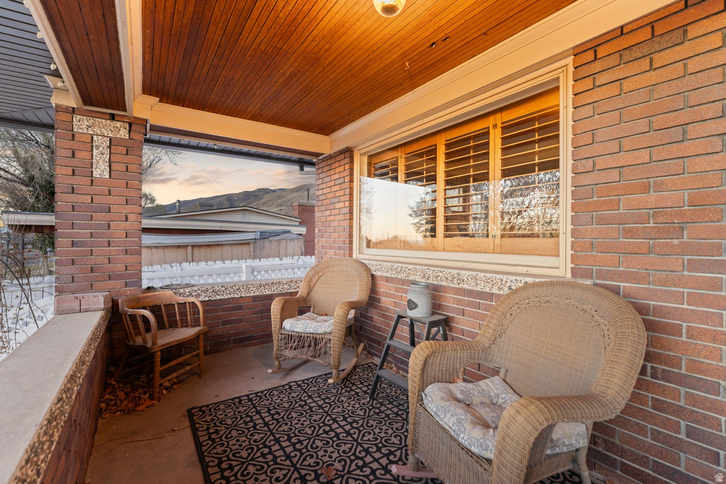 6 N 800 E Bountiful, UT 84010