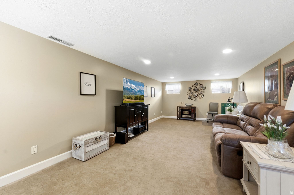 6 N 800 E Bountiful, UT 84010