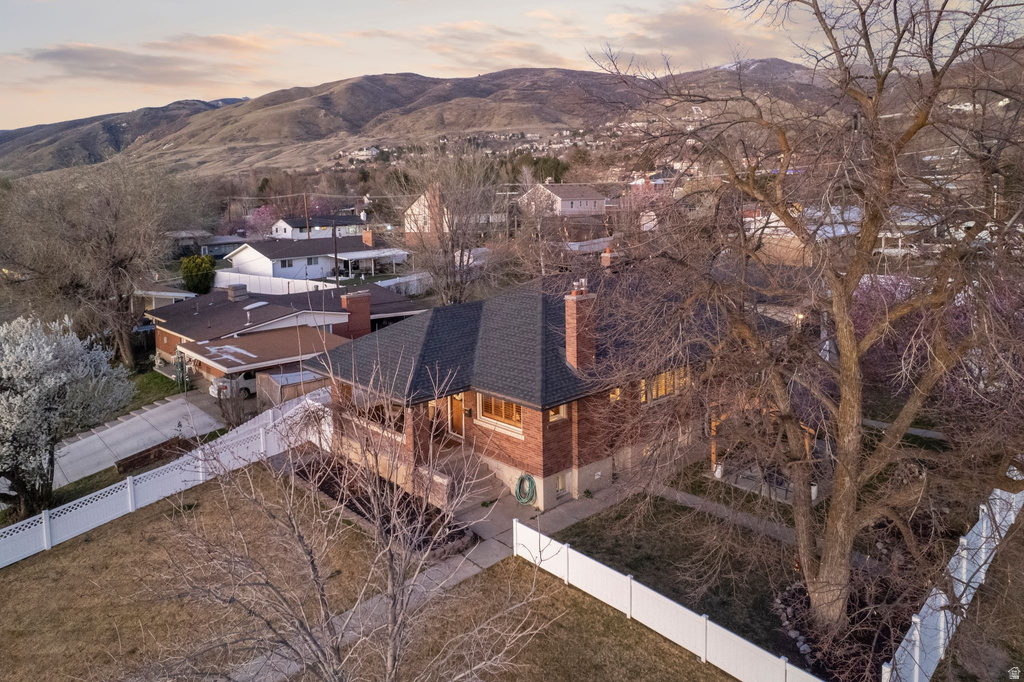 6 N 800 E Bountiful, UT 84010