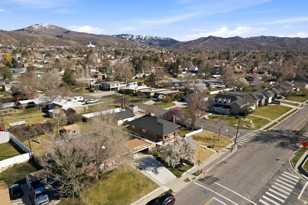 6 N 800 E Bountiful, UT 84010