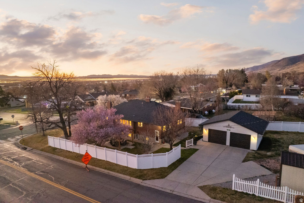 6 N 800 E Bountiful, UT 84010