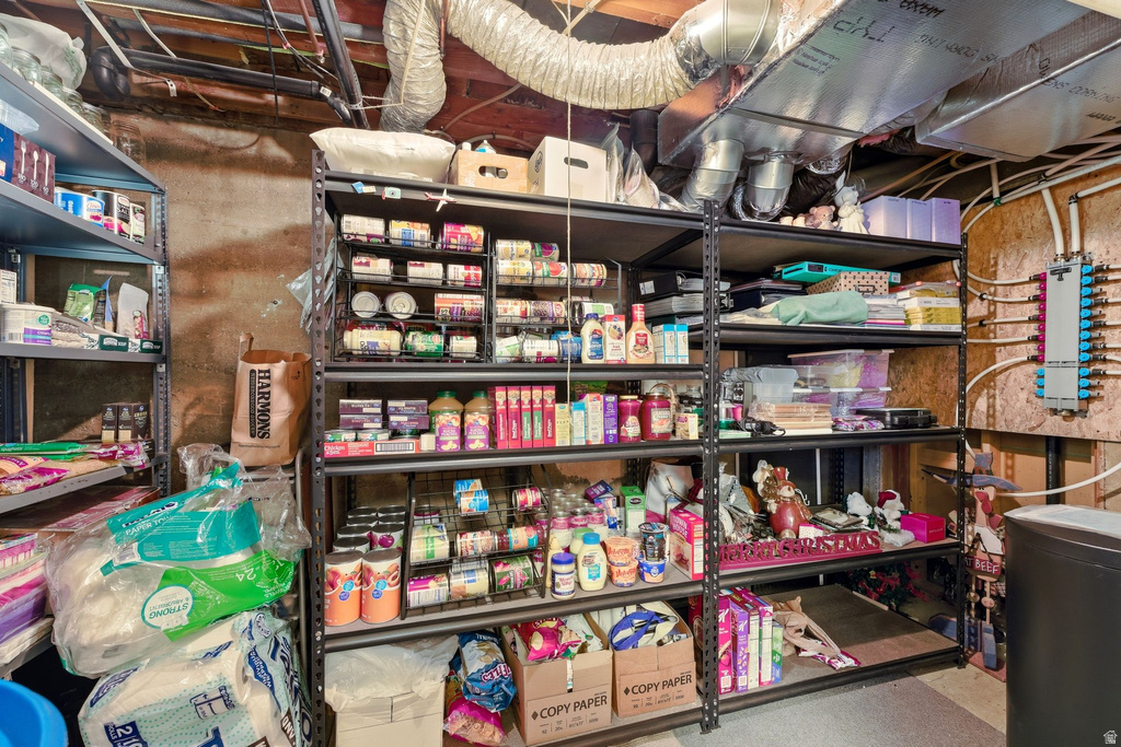 6 N 800 E Bountiful, UT 84010