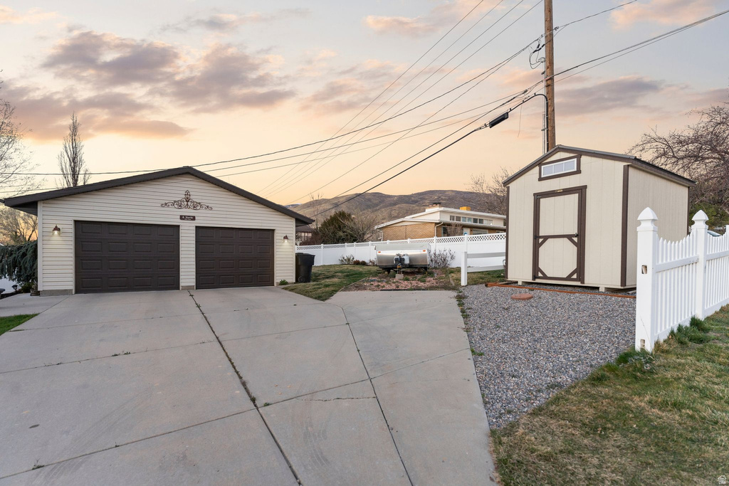 6 N 800 E Bountiful, UT 84010