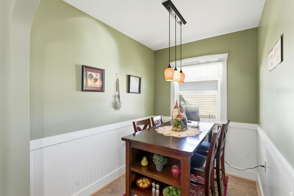 6 N 800 E Bountiful, UT 84010