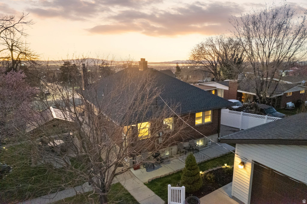 6 N 800 E Bountiful, UT 84010