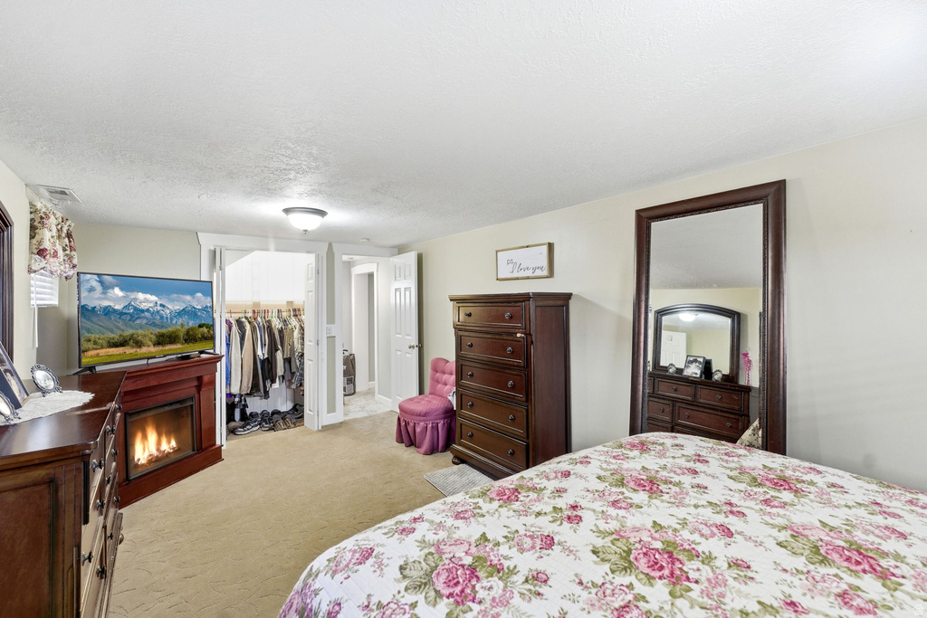 6 N 800 E Bountiful, UT 84010