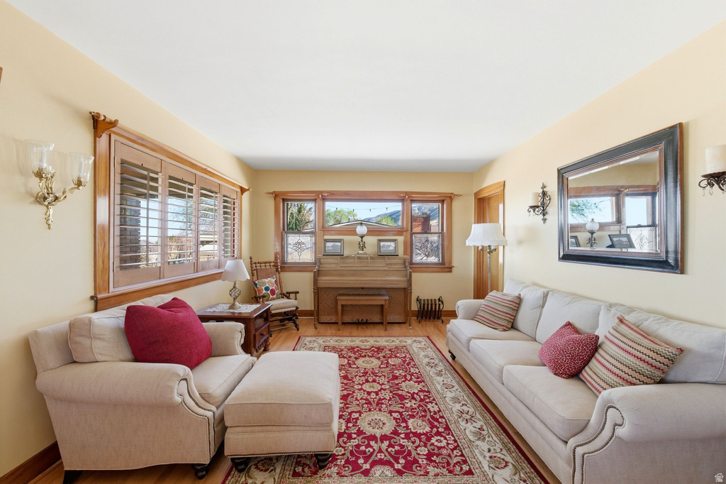 6 N 800 E Bountiful, UT 84010