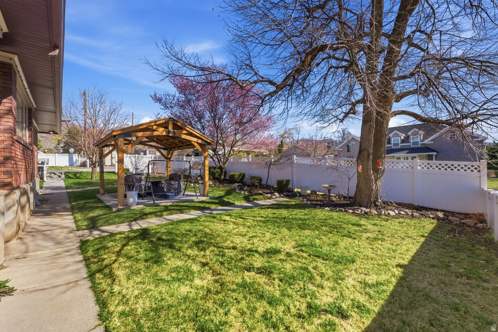 6 N 800 E Bountiful, UT 84010