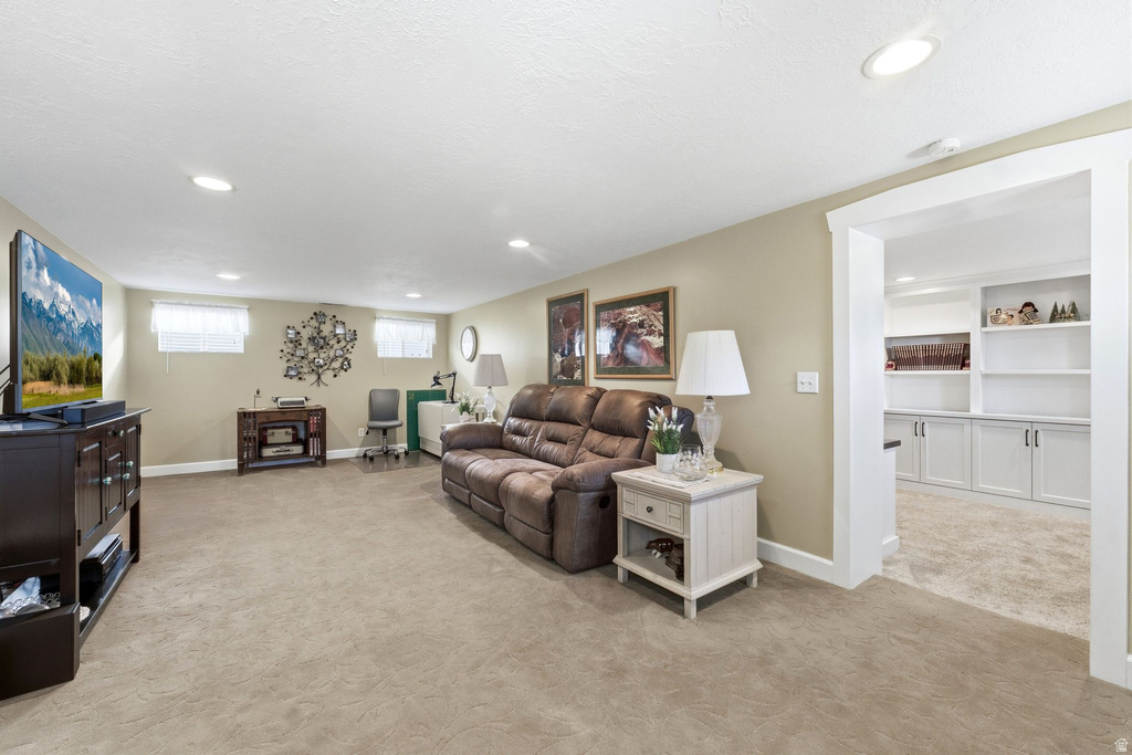 6 N 800 E Bountiful, UT 84010