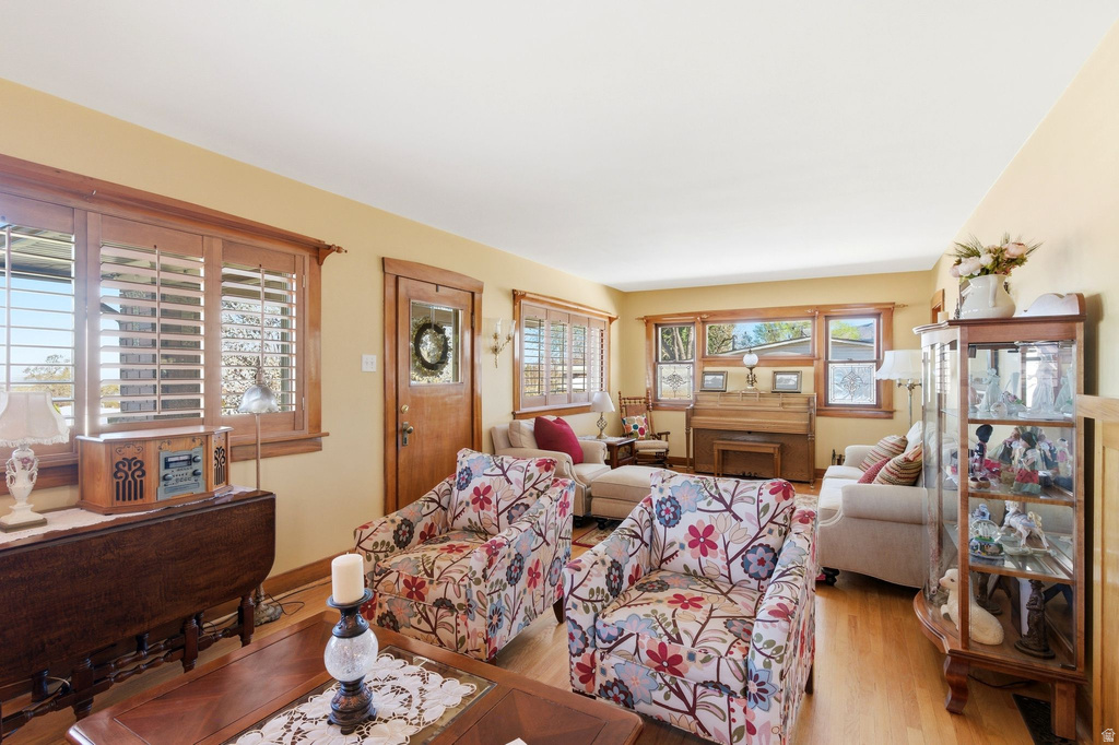 6 N 800 E Bountiful, UT 84010