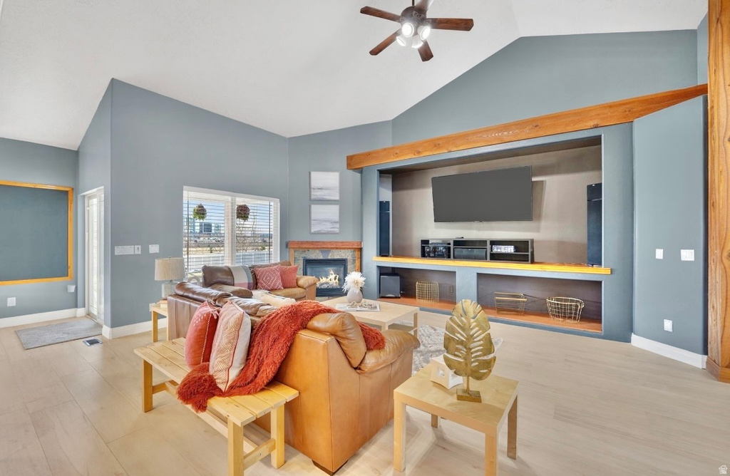 587 W CEPHUS RD Draper, UT 84020