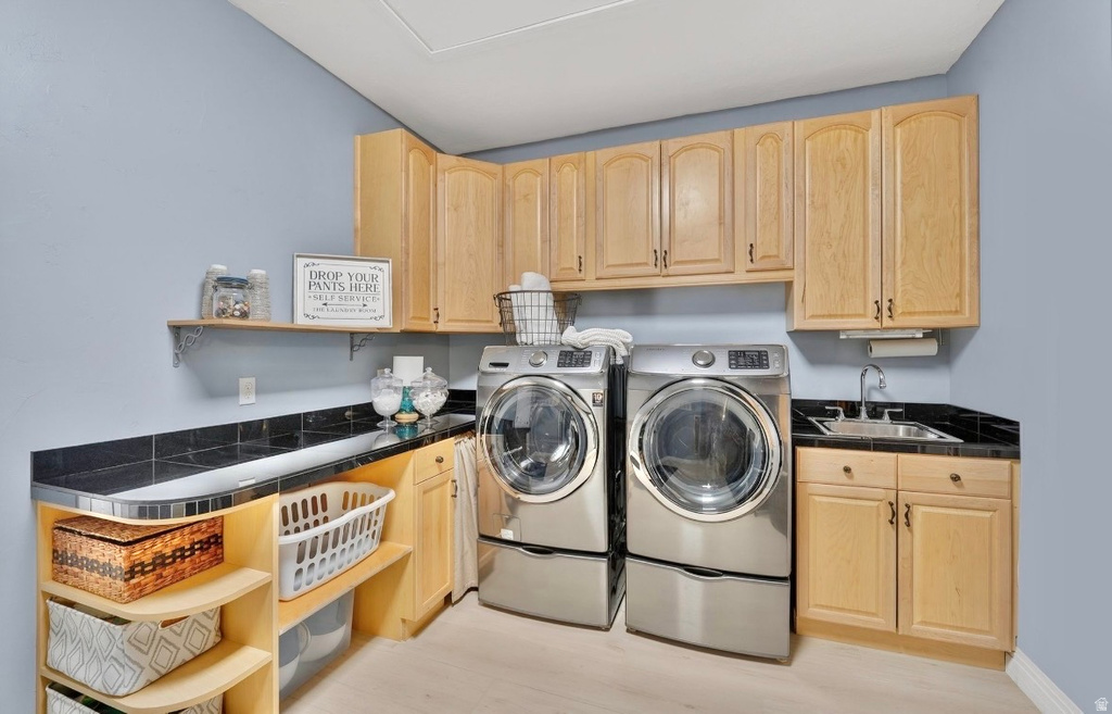 587 W CEPHUS RD Draper, UT 84020