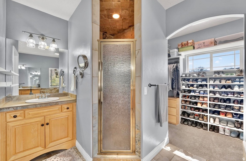 587 W CEPHUS RD Draper, UT 84020