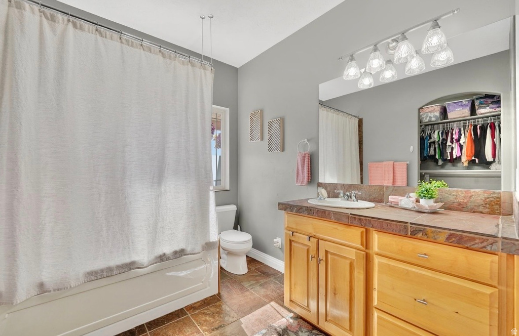 587 W CEPHUS RD Draper, UT 84020