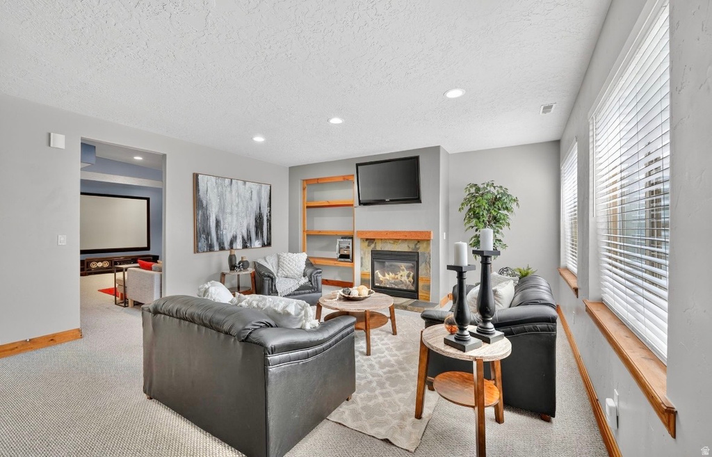 587 W CEPHUS RD Draper, UT 84020