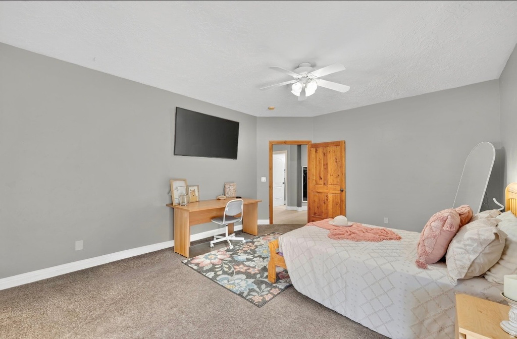 587 W CEPHUS RD Draper, UT 84020