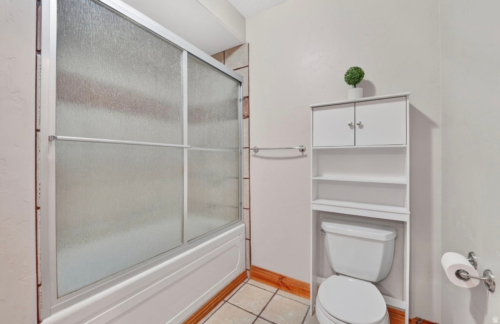 587 W CEPHUS RD Draper, UT 84020