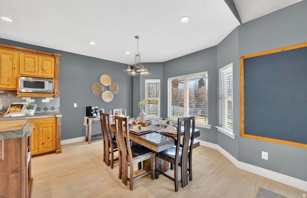 587 W CEPHUS RD Draper, UT 84020