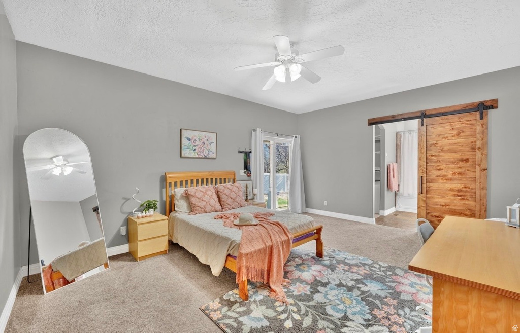 587 W CEPHUS RD Draper, UT 84020