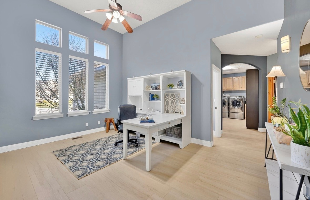 587 W CEPHUS RD Draper, UT 84020