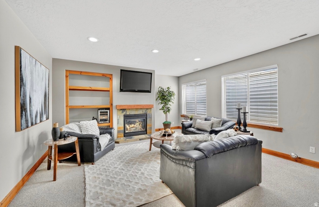 587 W CEPHUS RD Draper, UT 84020