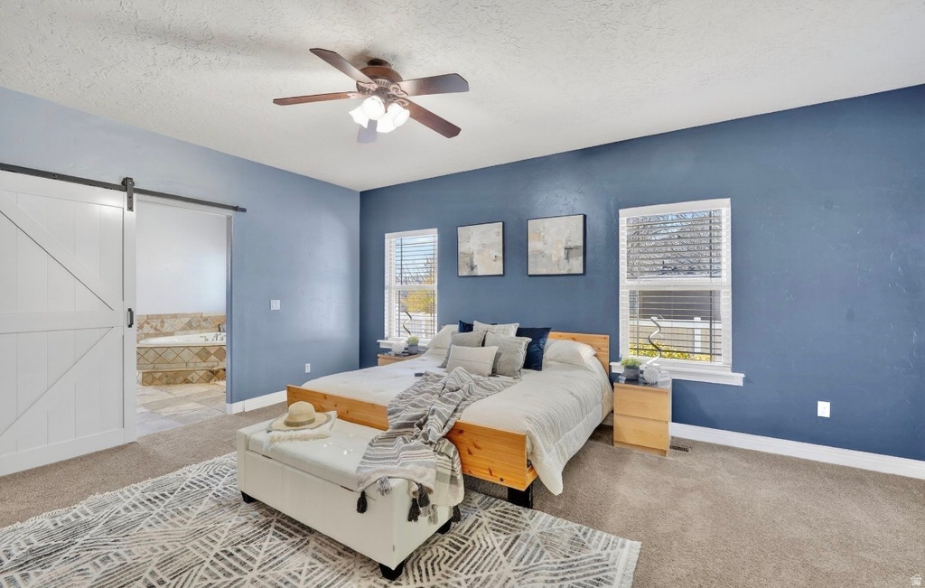 587 W CEPHUS RD Draper, UT 84020