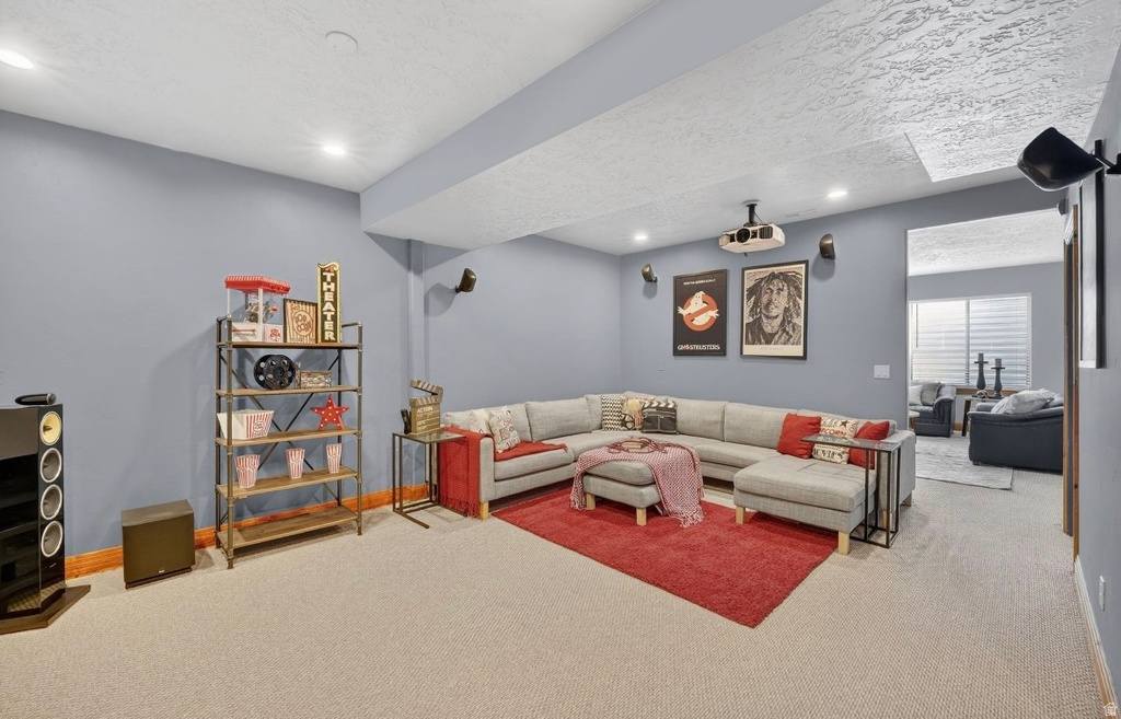 587 W CEPHUS RD Draper, UT 84020