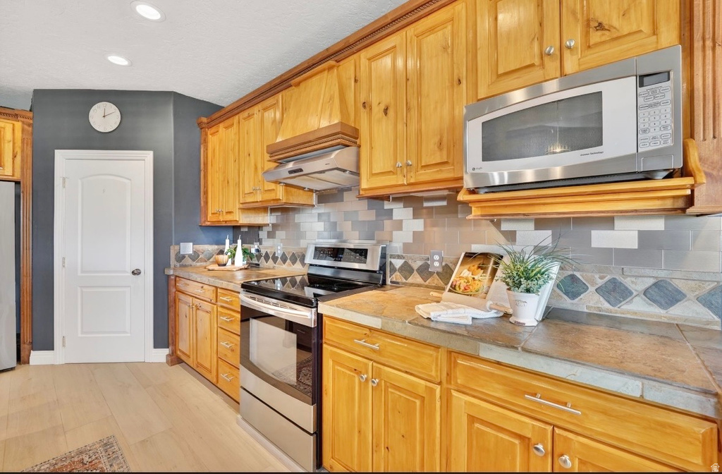 587 W CEPHUS RD Draper, UT 84020