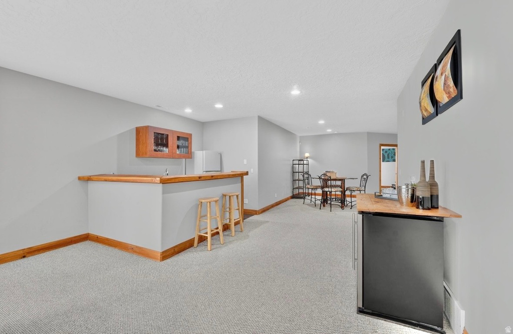 587 W CEPHUS RD Draper, UT 84020