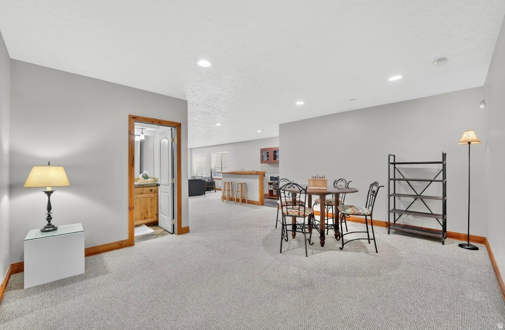 587 W CEPHUS RD Draper, UT 84020