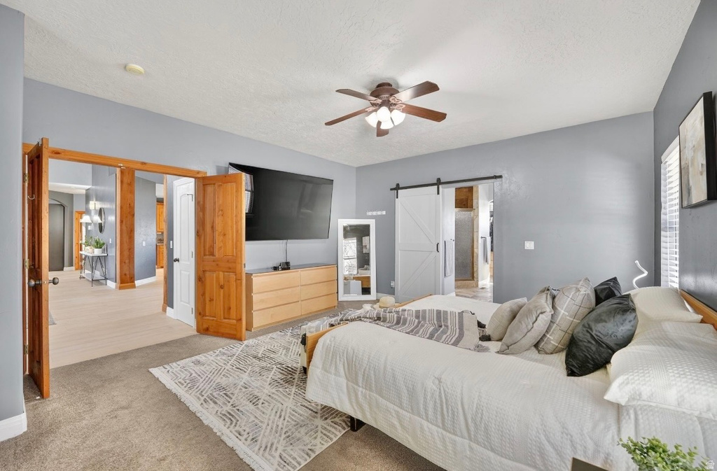 587 W CEPHUS RD Draper, UT 84020