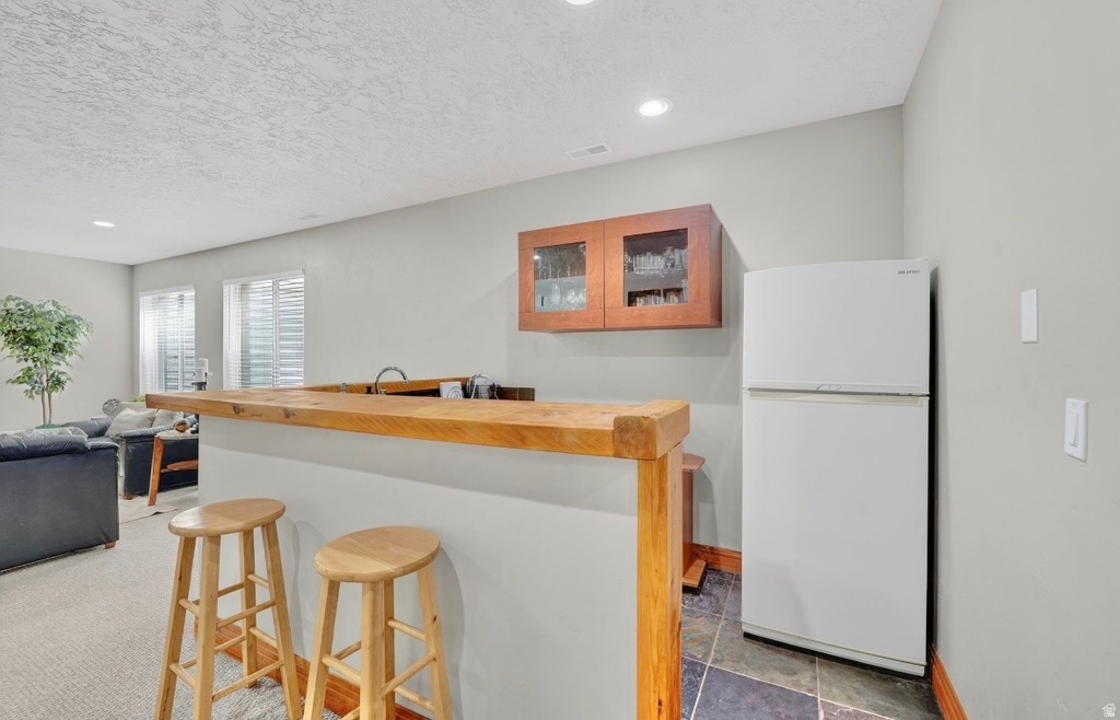 587 W CEPHUS RD Draper, UT 84020